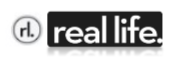 RealLife_Logo
